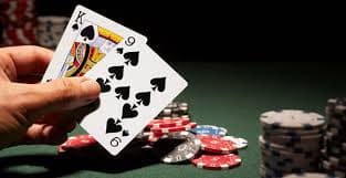 Bingo rooms on gobet with multiple formats for Filipino players