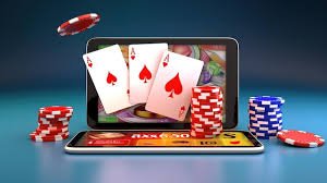 gobet Bingo rooms with multiple formats for casual Filipino players