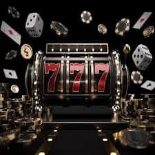 gobet Bingo rooms where session play counts toward VIP loyalty tier progress