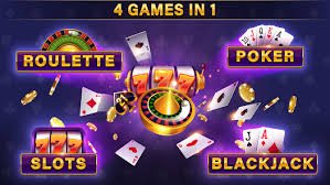 gobet VIP programme tiers showing loyalty rewards for regular members