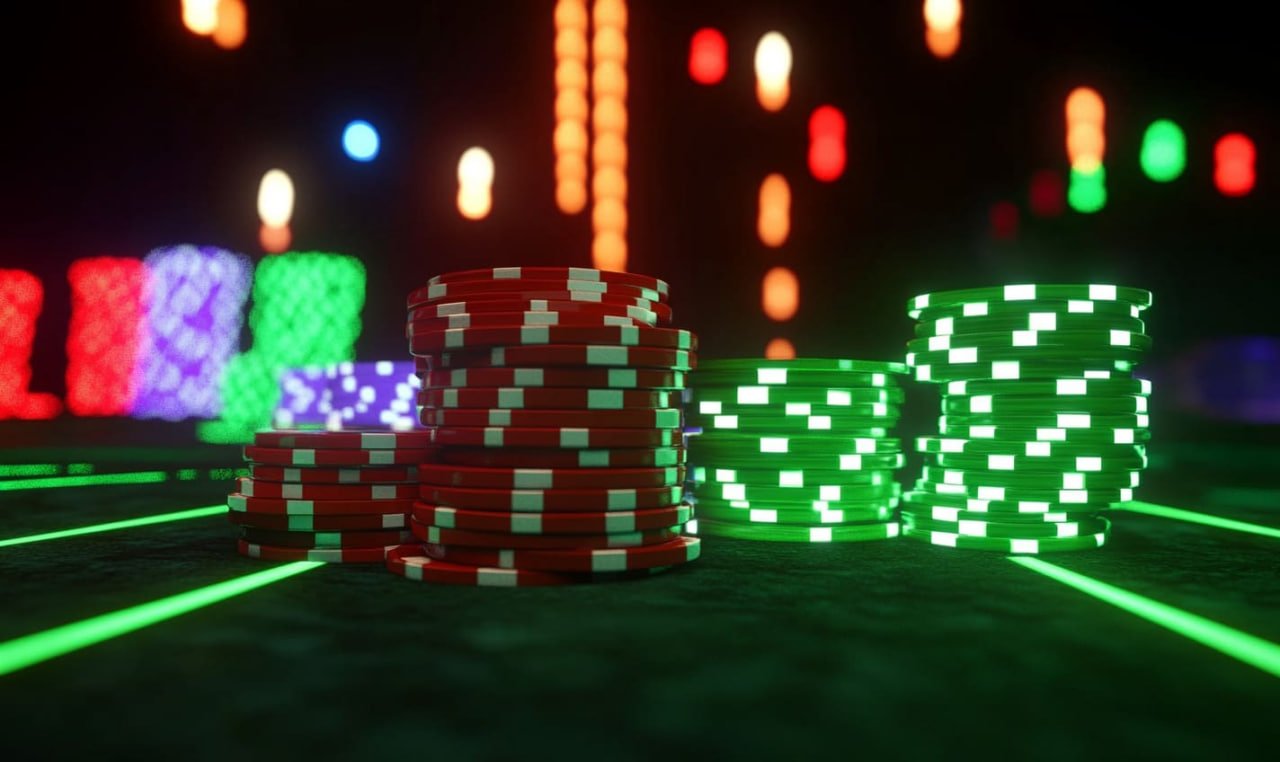 Filipino players enjoying online sports and casino games on gobet platform