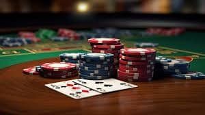 gobet VIP programme showing loyalty tiers and exclusive member rewards