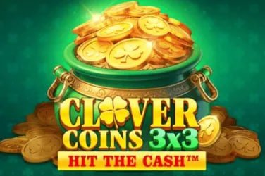 VIP rewards programme tiers on gobet for loyal Filipino members