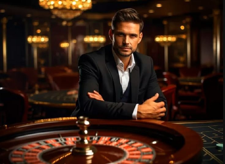gobet VIP programme loyalty tiers and exclusive rewards for Filipino players