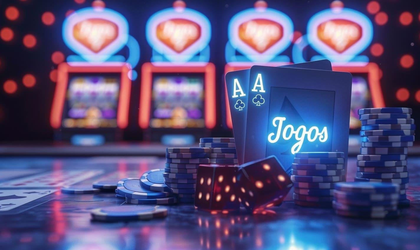Filipino player enjoying casino-style games on gobet mobile browser