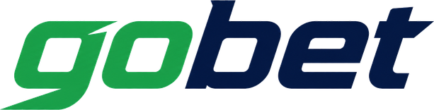 gobet brand logo for Philippines online gaming